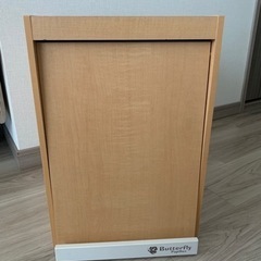 ブックシェルフ　本棚