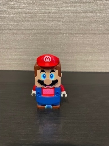 けっせんクッパ城&マリオのスターターセット&キャラクター2種のセット販売