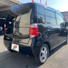 【金利０円・自社ローン】H25年式 ライフ C【車検２年付渡し】他社でローンを断られた方も大歓迎！！管理番号@③１２１３３1@の画像