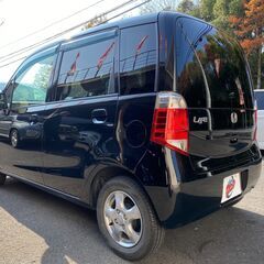 【金利０円・自社ローン】H25年式 ライフ C【車検２年付渡し】他社でローンを断られた方も大歓迎！！管理番号@③１２１３３1@の画像