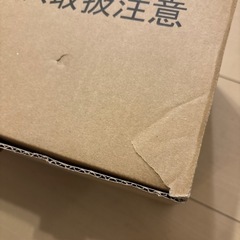 未使用品☆iwaki 耐熱ガラス保存容器 パックボウル (大・中・小)12個セット 電子レンジ・オーブンOKの画像