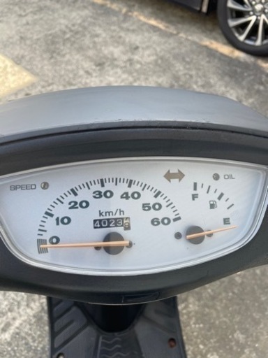 HONDA dio 車体 全国配送可能❗️ZX ZR ZZ