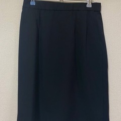 3点セットスーツ　LLの画像