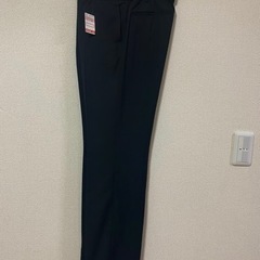 3点セットスーツ　LLの画像