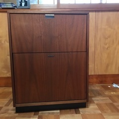 パイオニア　S-80/IS　レコードプレーヤー　パーツの画像