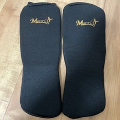 レッグサポーター