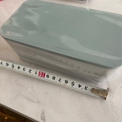 フランフランランチボックス弁当箱