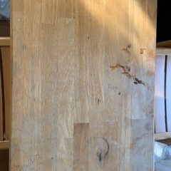 テーブル　椅子セット　ダイニング　在宅勤務テーブルの画像