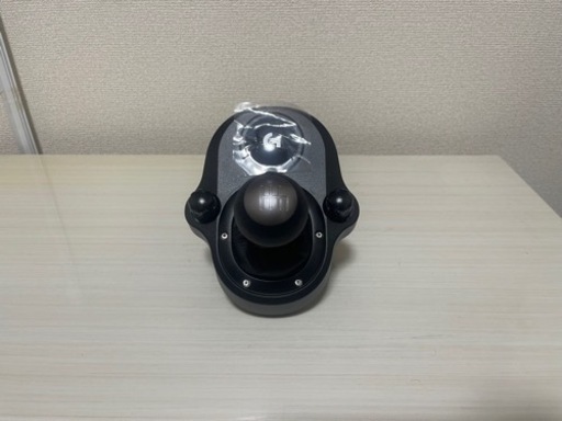ロジテック　G29 Logitech 