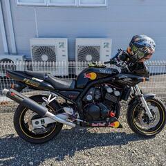fz400 の画像