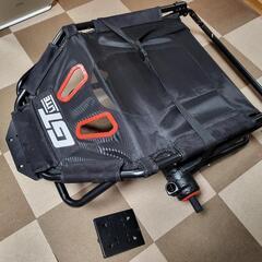 Next Level  Racing レーシングコックピット G...