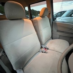 ステラL 【自社ローン取扱店】購入•車検•板金、分割対応【購入後も安心】車の部品•消耗品最大20%OFFの画像