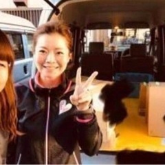 ③セカンドキャリアなら🔥20~60代幅広い年代の方が活躍できます🎵来たれ！軽貨物ドライバー🚚【埼玉県越谷市】の画像