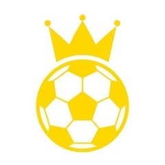 【関西】社会人フットサル⚽️🥅