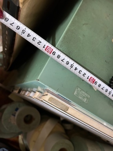 026  引き出し　工具よろしく引き出し