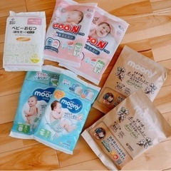 トコちゃんベルト　出産準備　入院準備　妊婦さんの画像