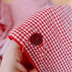 トコちゃんベルト　出産準備　入院準備　妊婦さんの画像