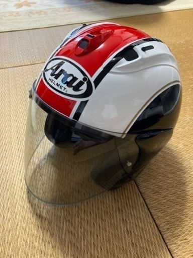 おもちゃ ミニカー