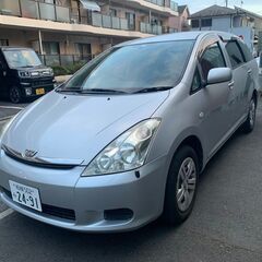 乗って帰れます：総額26万円：車検R6年06月25日まで：平成1...