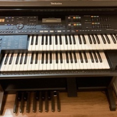 エレクトーン　SX-GN3K-N