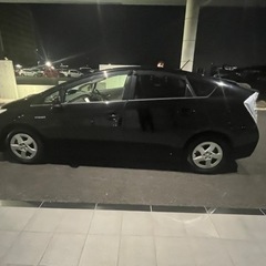 激安/プリウス30/車検長い/コミコミ価格/乗って帰れる！