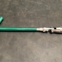 プラグレンチ 16mm