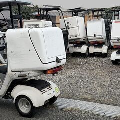 ★値引70000円★保証整備可★30台有★ノーヘルOKミニカー登録整備リミッタカットお届可★4st★ジャイロキャノピー★TA03★納車整備可★登録代行可★全国陸送対応可★Uber出前館ウーバー宅配巡回業務★リミッターカット★5000円値引★東京神奈川埼玉千葉陸送可★30台以上選び放題★の画像