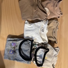 子供用品 ベビー用品 ベビーキャリア、抱っこひも