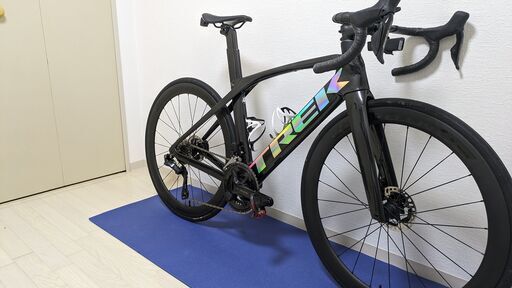 ロードバイク TREK（トレック) MADONE SL6 (サイズ 52)
