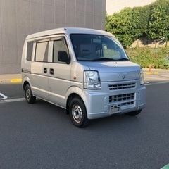 『 車検 R6. 3月末までです 』🚚💨  軽バン 🏍️ トラン...