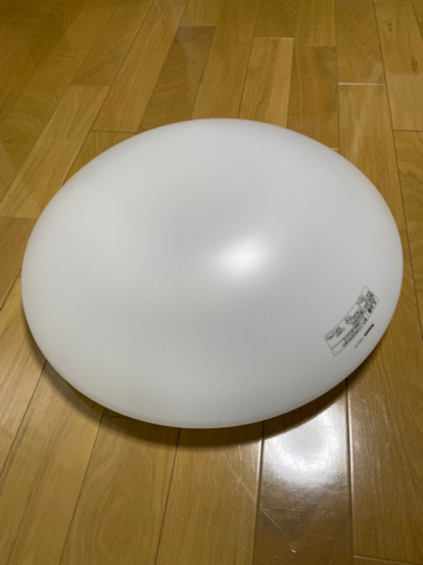 照明　パナソニック