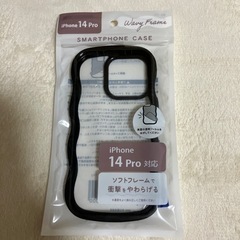 iPhone14 スマホケース