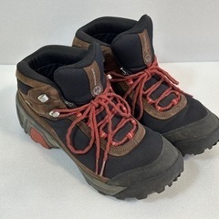 《購入者様決まりました》期間限定【patagonia パタゴニア...