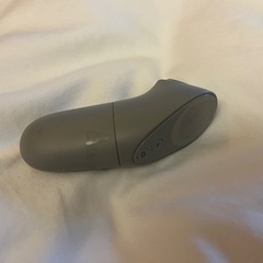 oculus GO Standalone VR 64GB(2台目)の画像