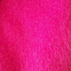 【新品タグ付き】定価121,000円 エポカコートの画像