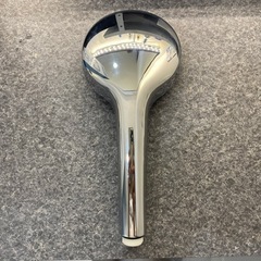 TOTO シャワーヘッドの画像