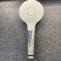TOTO シャワーヘッド