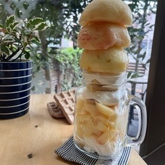 🌷20代女子友募集🌷 - 高崎市