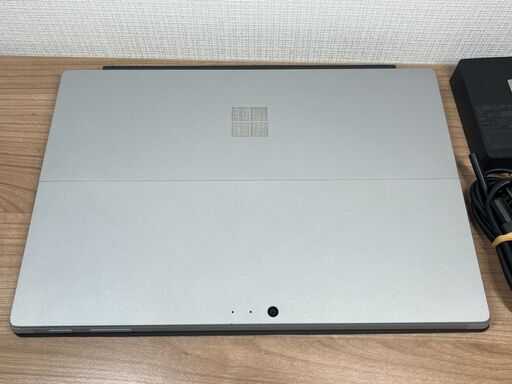お買い得限定品〉05101  Microsoft Surface Pro5第7世代 8GB/256GB i5 Office2021 Windows11