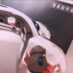大幅値下げ【使用数回】定価:26180円　リファの画像
