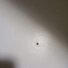 IKEA☆ダイニングテーブルベンチセットの画像