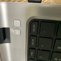 中古美品HP probook 450 G3 CPU i5 RAM 8gb SSD 512gbの画像