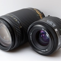 ★Nikon D70★S数約11800回●スマホ転送●Wズームレンズ  1ヶ月動作補償あり！ 安心のゆうパック代引き発送！ 送料、代引き手数料無料！の画像