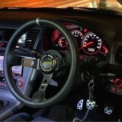 LEGACY B4 - 5MT - TURBO - レガシィBL5の画像