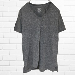 GUのtシャツ　