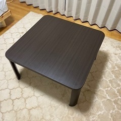 遊戯王カード まとめ売り 3250枚