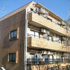 ✨敷金/礼金0円 ✨ 初期安物件💥保証人不要・ 金融ブラック・水...