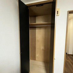 ✨敷金/礼金0円 ✨ 初期安物件💥保証人不要・ 金融ブラック・水商売・無職OK😄 ＪＲ千代田・常磐緩行線 馬橋駅 徒歩5分❗️松戸市中根 31-1❗️M36749 - 不動産