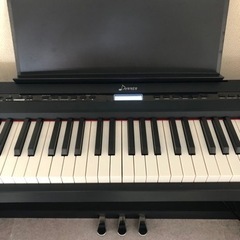 Donner DEP-20 手渡し限定