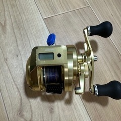 ペリーコ パンプス ネイビー スエード サイズ37.5